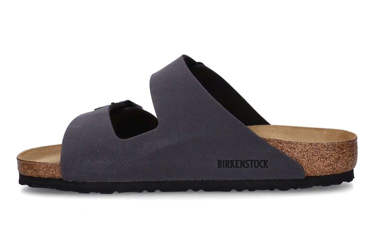 BIRKENSTOCK-ARIZONA B-GREY-MEN-0004