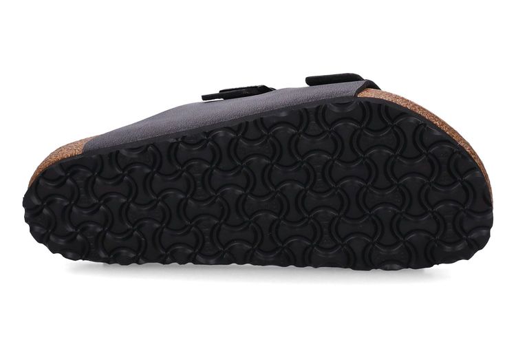 BIRKENSTOCK-ARIZONA B-GREY-MEN-0005