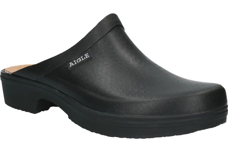 AIGLE-TEODOR-NOIR-HOMMES-0001