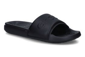 CROCS-ALL DAY-NOIR-HOMMES-0001