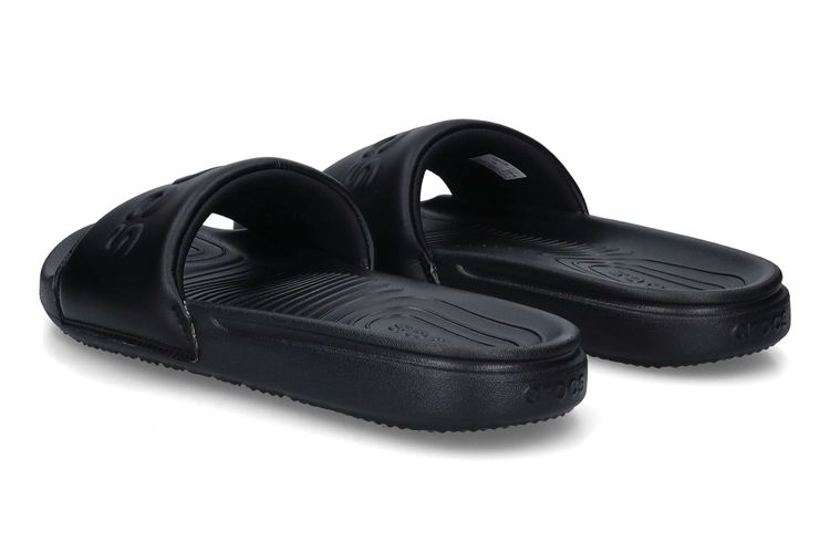 CROCS-ALL DAY-NOIR-HOMMES-0002