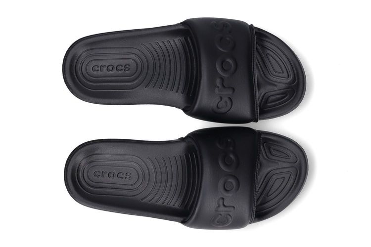 CROCS-ALL DAY-NOIR-HOMMES-0003