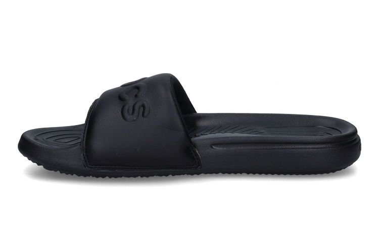CROCS-ALL DAY-NOIR-HOMMES-0004