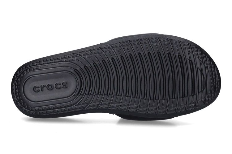 CROCS-ALL DAY-NOIR-HOMMES-0005