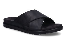 IMAC-IBOS-BLACK-MEN-0001