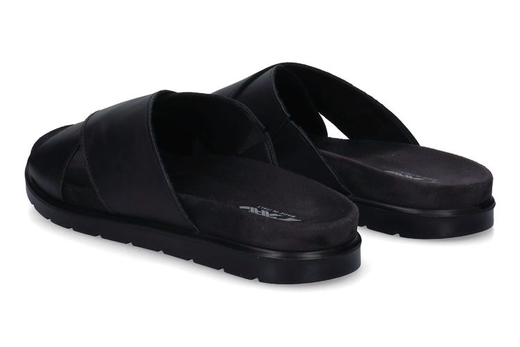 IMAC-IBOS-NOIR-HOMMES-0002