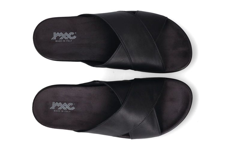 IMAC-IBOS-NOIR-HOMMES-0003