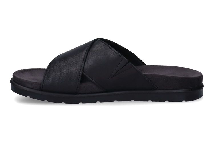 IMAC-IBOS-NOIR-HOMMES-0004