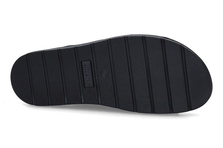 IMAC-IBOS-NOIR-HOMMES-0005