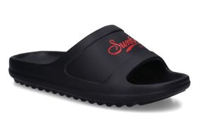 SUN68-SLIPPERS 3-NOIR-HOMMES-0001