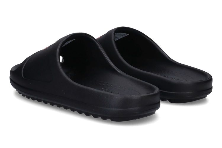 SUN68-SLIPPERS 3-NOIR-HOMMES-0002