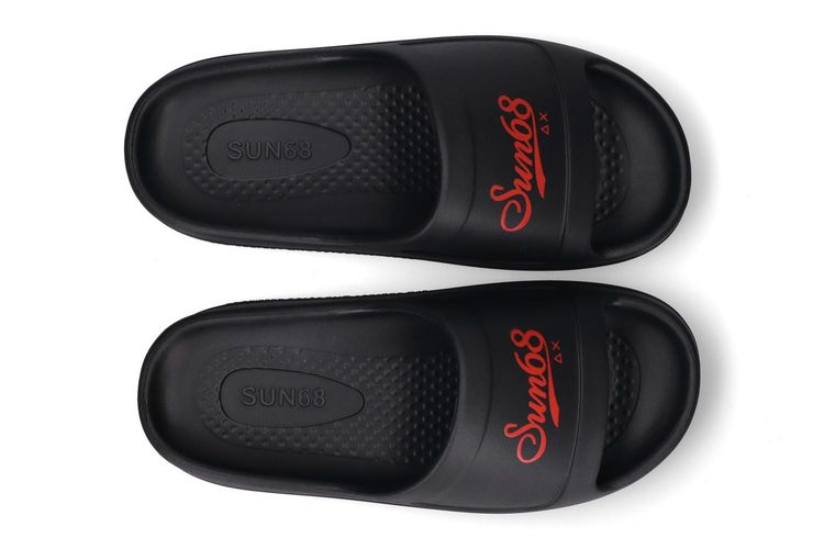 SUN68-SLIPPERS 3-NOIR-HOMMES-0003