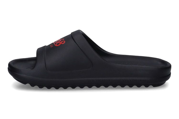 SUN68-SLIPPERS 3-NOIR-HOMMES-0004