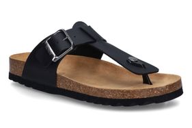 SCHOLL-TBC 1-BLACK-MEN-0001