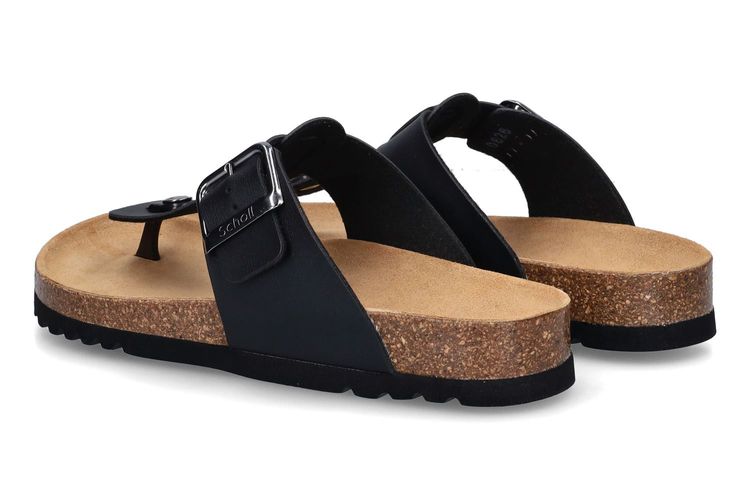 SCHOLL-TBC 1-NOIR-HOMMES-0002