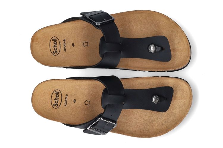 SCHOLL-TBC 1-NOIR-HOMMES-0003
