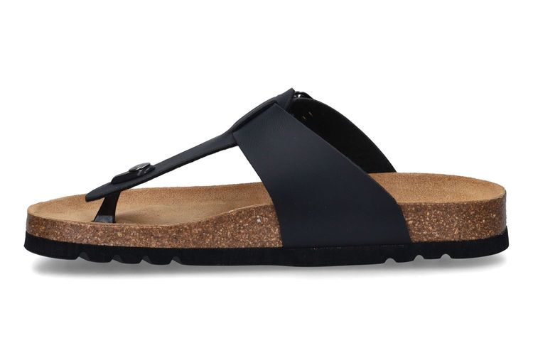 SCHOLL-TBC 1-NOIR-HOMMES-0004