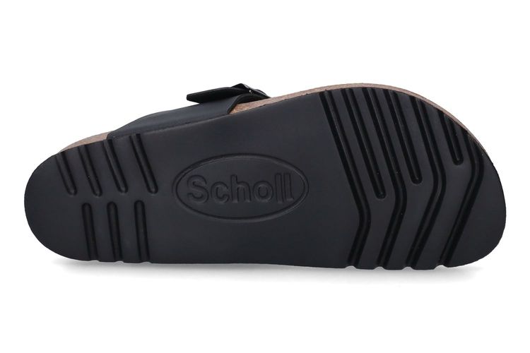 SCHOLL-TBC 1-NOIR-HOMMES-0005