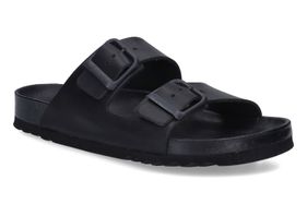 SCHOLL-JULIEN 1-BLACK-MEN-0001
