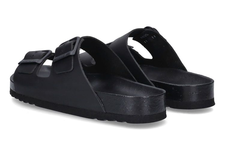 SCHOLL-JULIEN 1-NOIR-HOMMES-0002