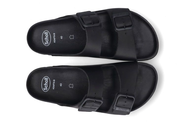 SCHOLL-JULIEN 1-NOIR-HOMMES-0003