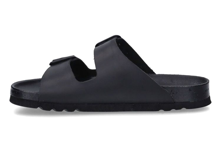 SCHOLL-JULIEN 1-NOIR-HOMMES-0004