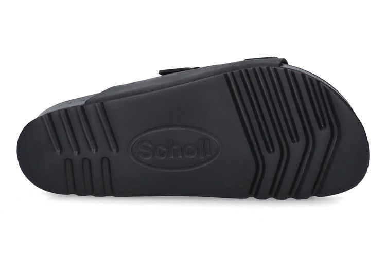 SCHOLL-JULIEN 1-NOIR-HOMMES-0005