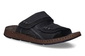 ROHDE-OSILO-BLACK-MEN-0001