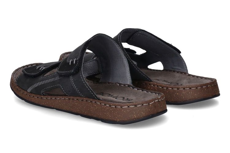 ROHDE-OSILO-NOIR-HOMMES-0002