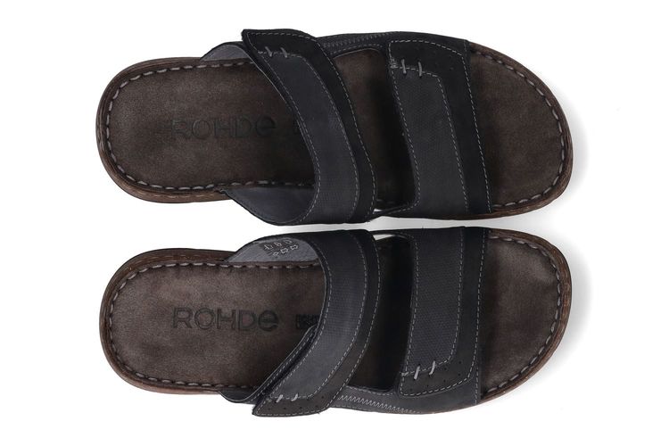 ROHDE-OSILO-NOIR-HOMMES-0003