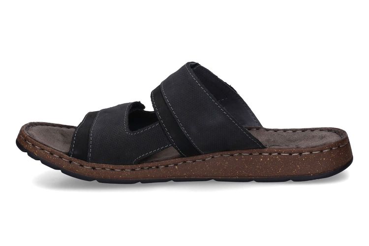 ROHDE-OSILO-NOIR-HOMMES-0004