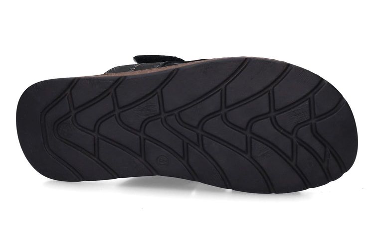 ROHDE-OSILO-NOIR-HOMMES-0005