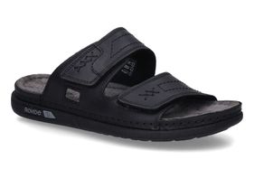 ROHDE-CENTO-NOIR-HOMMES-0001