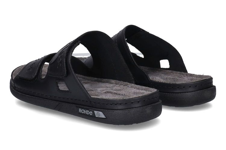 ROHDE-CENTO-NOIR-HOMMES-0002