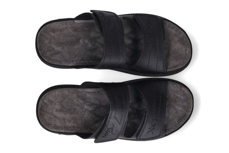 ROHDE-CENTO-NOIR-HOMMES-0003