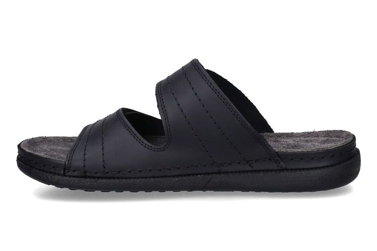 ROHDE-CENTO-NOIR-HOMMES-0004