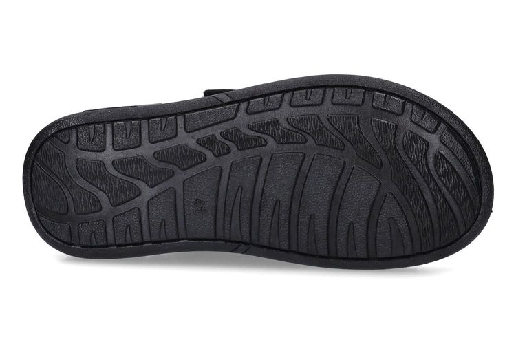 ROHDE-CENTO-NOIR-HOMMES-0005