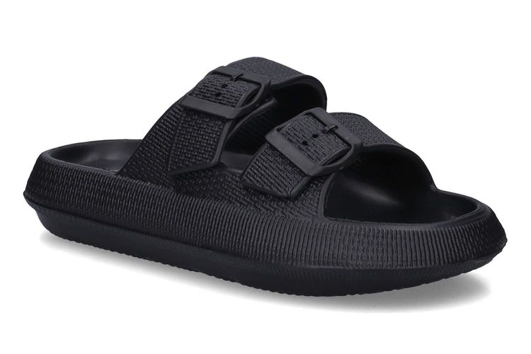 MBS-MBS03073 BL-NOIR-HOMMES-0001
