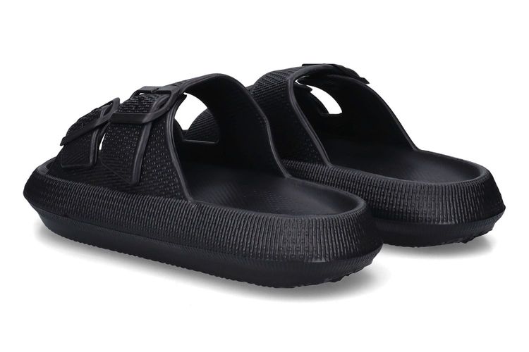 MBS-MBS03073 BL-NOIR-HOMMES-0002