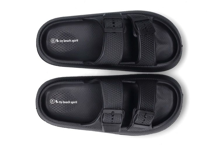 MBS-MBS03073 BL-NOIR-HOMMES-0003