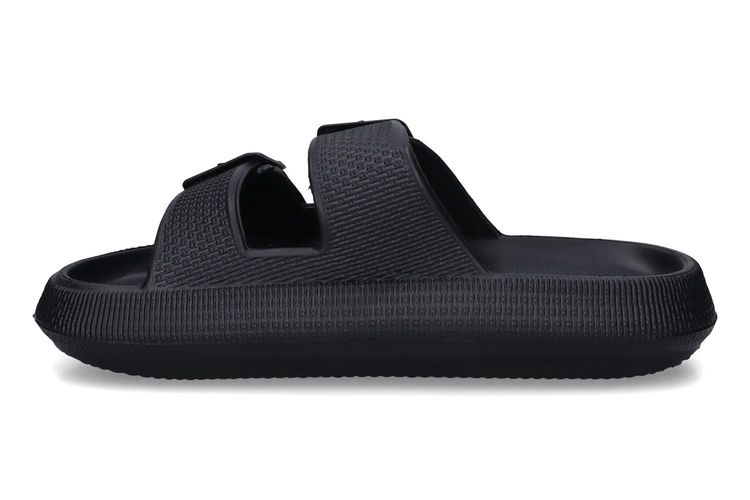 MBS-MBS03073 BL-NOIR-HOMMES-0004