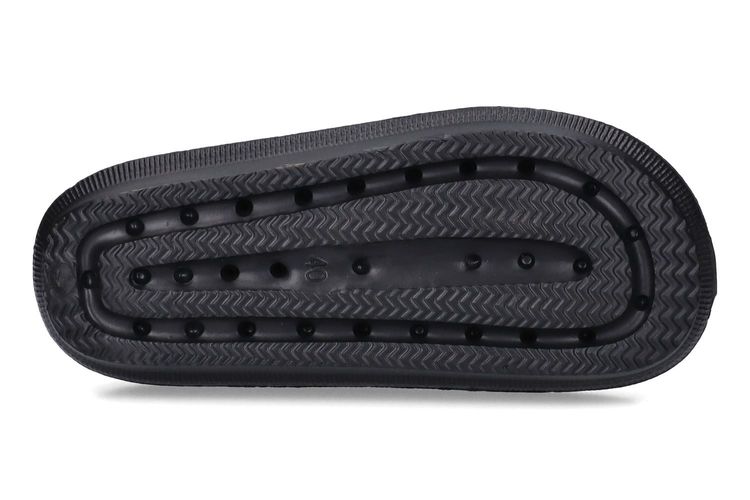 MBS-MBS03073 BL-NOIR-HOMMES-0005