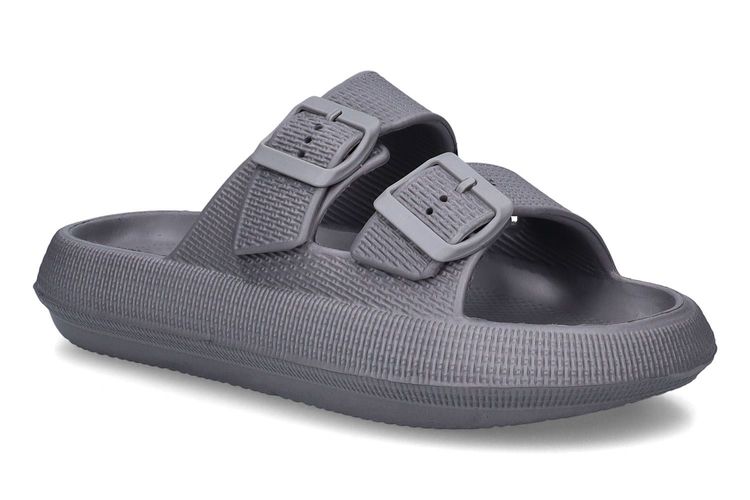 MBS-MBS03073 GR-GRIS-HOMMES-0001