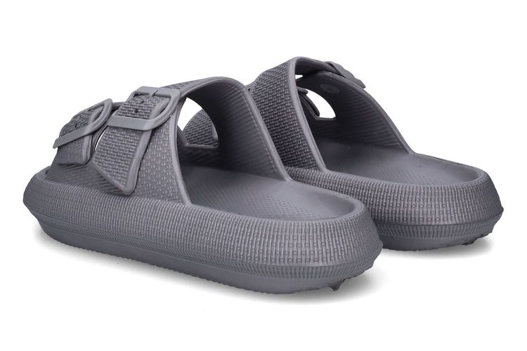 MBS-MBS03073 GR-GRIS-HOMMES-0002