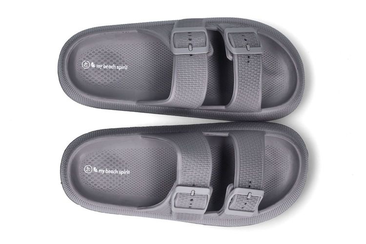 MBS-MBS03073 GR-GRIS-HOMMES-0003