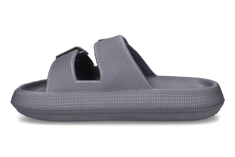 MBS-MBS03073 GR-GRIS-HOMMES-0004