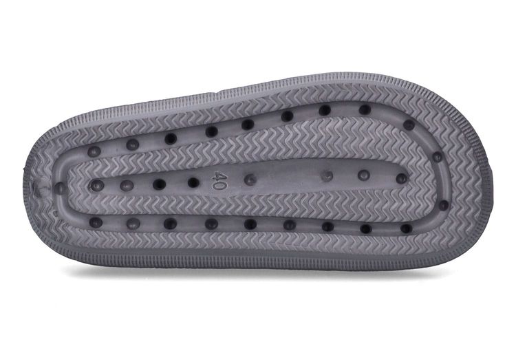 MBS-MBS03073 GR-GRIS-HOMMES-0005
