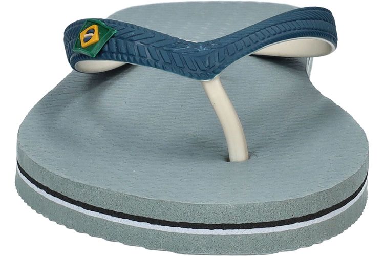 MBS-MANTHIO-MULTICOLOR-HOMMES-0002