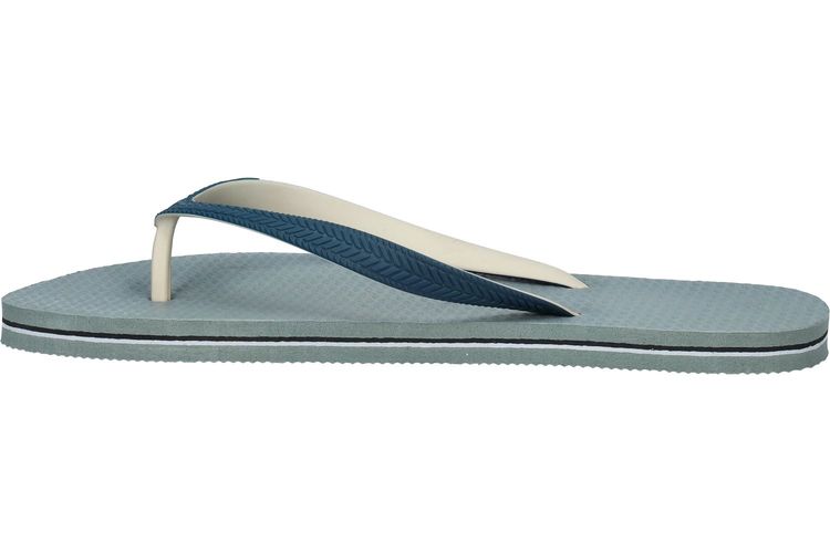 MBS-MANTHIO-MULTICOLOR-HOMMES-0003