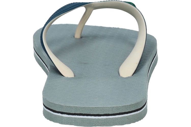 MBS-MANTHIO-MULTICOLOR-HOMMES-0004